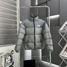 Prada Down Jackets